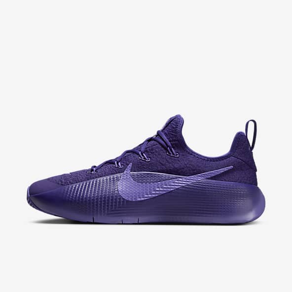 Men s Purple Shoes. Nike IN